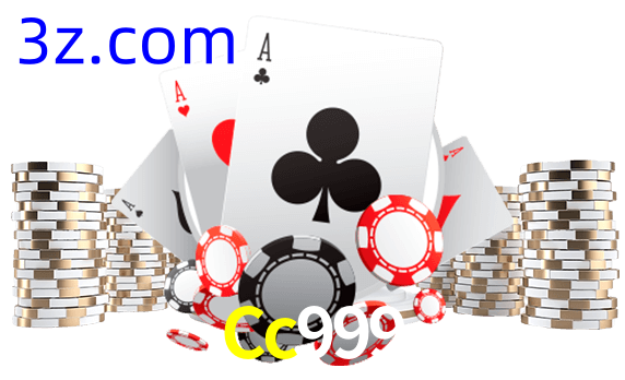 Jogue jogos de pôquer em Cc999