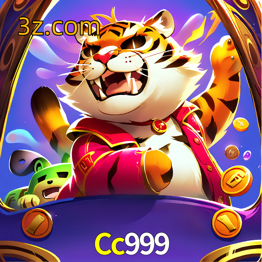Cc999