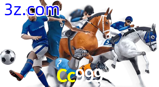 Sportes Virtuais