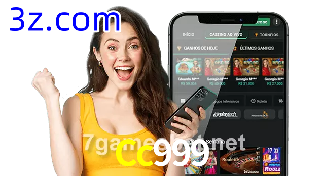 Baixar App