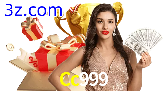 Jogue com dealers reais no Cc999!