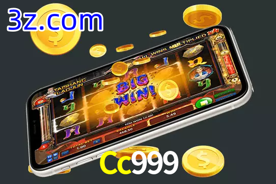jogadores podem jogar